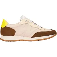 Wonders Towanda 02 Trainers Beige EU 39 Femme