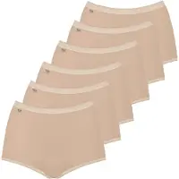 Sloggi Slip poudre