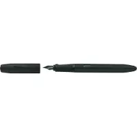 Online Stylo plume SWITCH EXPERT (1x)