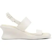 Camper Louise Sandals Blanc EU 40 Femme