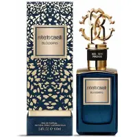 Roberto Cavalli Bloodiris EDP 100 ml UNISEX