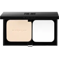 Givenchy Matissime Velvet VELOURS DE TEINT ECLAT,FOND DE