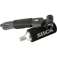 Silca Démonte-pneus Eolo Premio