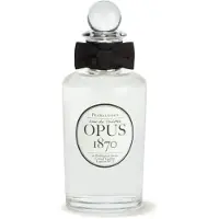 Penhaligon's Opus 1870 Eau de Toilette 100 ml