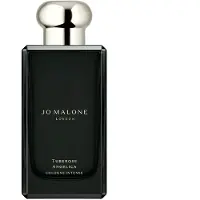 Jo Malone Tuberose Angelica Intense Eau de Cologne, 50 ml