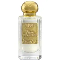Nobile 1942 Vespri Aromatico Eau de Parfum mixte 75 ml