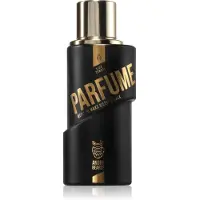 Angry Beards Sick Sensei parfum pour homme 100 ml