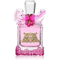Juicy Couture Viva La Juicy Le Bubbly Eau de Parfum pour femme 100 ml