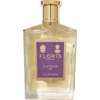 Floris Platinum 22 Eau de Parfum mixte 100 ml