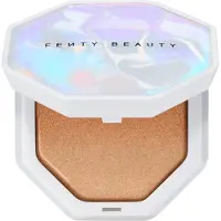 Fenty Beauty Demi'(Illuminante) 4,5 g - Teinte : 04 Loo$e Change