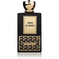Swiss Arabian Areej Al Sheila Eau de Parfum pour femme 100 ml