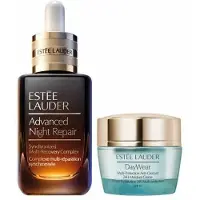Estée Lauder Advanced Night Repair Coffret