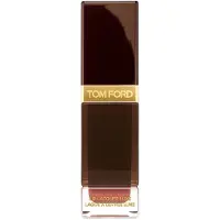 Tom Ford , Shine, Liquid Lipstick, 03, Intimate, 6 ml