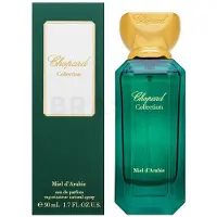 Chopard , Miel d'Arabie, Eau De Parfum, Unisex, 50 ml