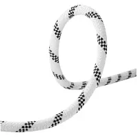Edelrid Corde Powerstatic 11.0 Mm Ii