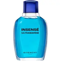 Givenchy Insensé Ultramarine Eau de Toilette pour homme 100 ml