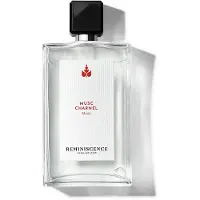 Reminiscence Musc Charnel Eau de Parfum 100 ml