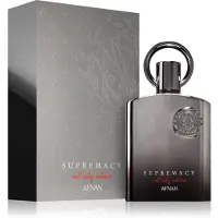 AFNAN – Supremacy Not Only Intense 100ml