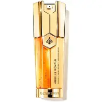Guerlain Serum DR Pump w Sleeve (30 ml)