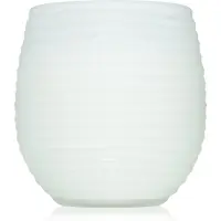 Ipuro Atelier by Blanc bougie parfumée 735 g