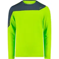 CMP Maillot enfant