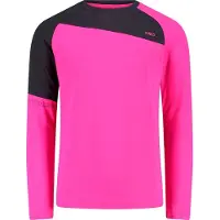 CMP Maillot fille