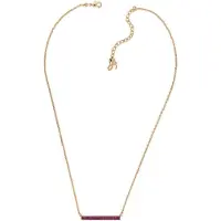 Adore Collier 5448558