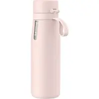 Philips Reise-Thermoskanne Awp2662Lp/24 Rosa, Carafe isotherme, Rose