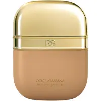 Dolce&Gabbana Blueberry Nutri-Tint crème teintée éclat SPF 20 teinte 16N Light Medium 30 ml