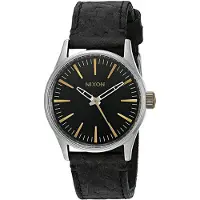 Nixon Montres a377222200