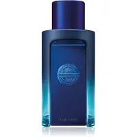 Banderas The Icon Supreme Eau de Parfum pour homme 100 ml