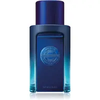 Banderas The Icon Supreme Eau de Parfum pour homme 50 ml
