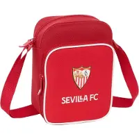 Safta Bandoulière Sevilla Fc Mini