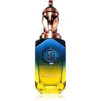 Emperor Blue Lionheart Eau de Parfum pour homme 100 ml