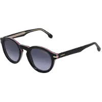 Carrera Lunettes Carrera306SM4