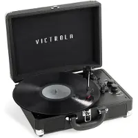 Victrola Platine Journey+