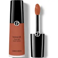 Giorgio Armani Luminous Silk Cheek Tint 12ml (Various Shades) - Brick Brown 13