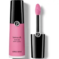 Giorgio Armani Luminous Silk Cheek Tint 12ml (Various Shades) - Orchid Fuchsia 54
