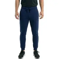 Joluvi Pantalon Slim