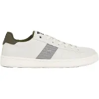 G-Star Baskets TPU Recruit II - Multi couleur - Hommes
