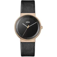 Braun - BN0031RGBKL - Montre Bracelet - Femmes - Quartz - analogique