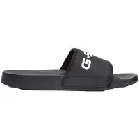 G-Star Cart Slide Slides Noir EU 38 Femme