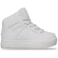 Dc-shoes Baskets Rebound