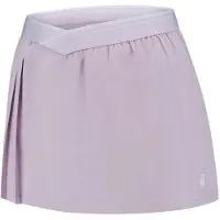 K-Swiss Jupe-short Hypercourt Fancy 2