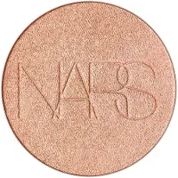 Nars Light Reflecting Powder Luminizer enlumineur recharge teinte OPHELIA 6 g