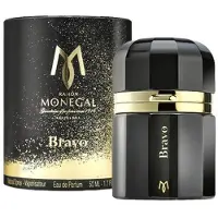 Ramón Monegal Bravo EDP 100 ml UNISEX