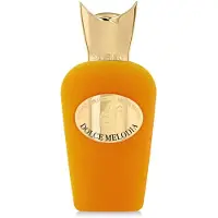 Sospiro Dolce Melodia Eau de Parfum 100 ml