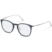 Rodenstock Lunettes R7136 Pantos
