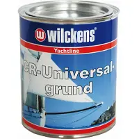 Yachticon Primaire Universel Wilckens Cr 2.5l