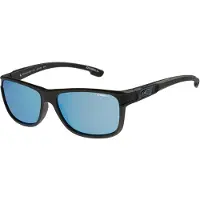 O'Neill Lunettes De Soleil Polarisées 9057-2.0-104p